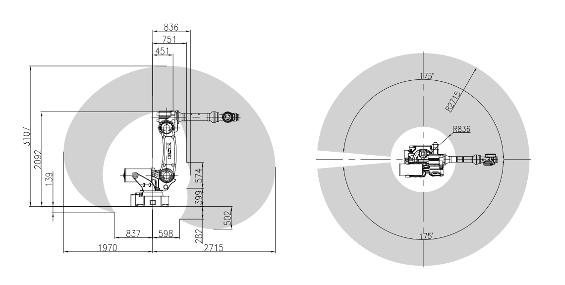 RB系列RB130.png